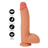Hidden Desire Gode Inferno Orso 19 x 4.5cm